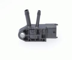Bosch 0281006122 czujnik ciśnienia spalin, fiat punto evo (199), ford ka (ru8)