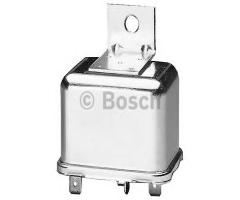 Bosch 0332515022 przekaźnik