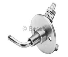 Bosch 0341001001 przełącznik