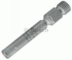 Bosch 0437502007 wtryskiwacz vag volvo renault, audi 80 (80, 82, b1), bmw 3 (e21), renault 5 (122_)