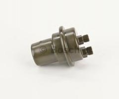 Bosch 0438170061 zasobnik paliwa, audi 80 (89, 89q, 8a, b3), vw passat (3a2, 35i)