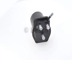 Bosch 0450907013 filtr paliwa renault nissan, nissan kubistar nadwozie pełne (x80)