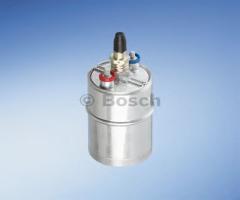 Bosch 0580254040 pompa paliwa audi, audi 100 (44, 44q, c3)