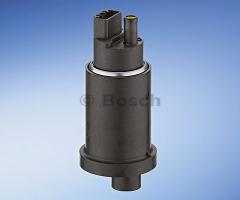 Bosch 0580314165 pompa paliwa fiat, citroËn ax (za-_), fiat panda (141a_), lancia y10 (156)
