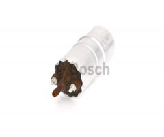Bosch 0580463999 pompa paliwa bmw