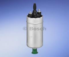 Bosch 0580464089 pompa paliwa renault, renault kangoo express (fc0/1_)