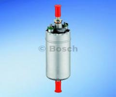 Bosch 0580464090 pompa paliwa, fiat strada pick-up (178e)