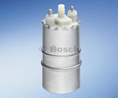 Bosch 0580464981 pompa paliwa  bosch fiat jtd oryginal