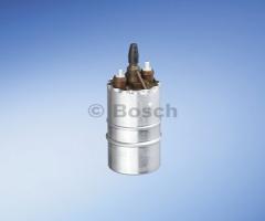 Bosch 0580464998 pompa paliwa ford
