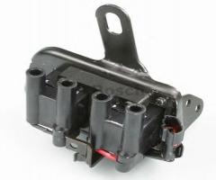 Bosch 0986221008 cewka zapłonowa  hyundai, hyundai lantra ii (j-2)