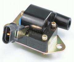 Bosch 0986221010 cewka zapłonowa  hyundai mitsubishi, hyundai lantra i (j-1)