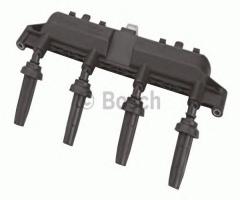 Bosch 0986221035 cewka zapłonowa  citroen, citroËn saxo (s0, s1)