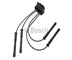 Bosch 0986221036 cewka zapłonowa  renault, renault twingo i (c06_)