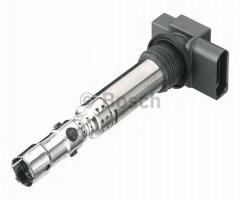 Bosch 0986221047 cewka zapłonowa  vag, seat ibiza iv (6l1), skoda fabia (6y2), vw polo (9n_)