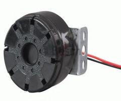 Bosch 0986334001 brzęczyk cofania