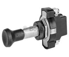 Bosch 0986340001 przełącznik