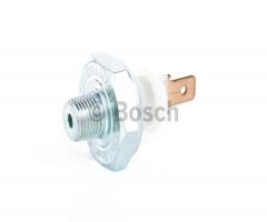 Bosch 0986344054 czujnik ciśnienia oleju , daf 46, ford granada (ggtl, ggfl), saab 99