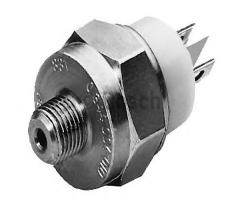 Bosch 0986345111 czujnik ciśnienia oleju , alfa romeo gt, austin mini, innocenti mini, morris mini