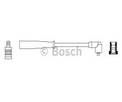 Bosch 0986356093 przew. wys. nap. 60cm. fa60, ford escort iii (gaa), ford usa probe i