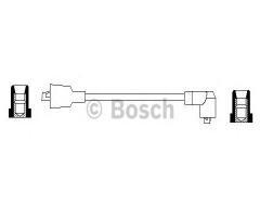 Bosch 0986356097 przew. wys. nap. , fiat 500, ford granada (gu), ford usa probe i