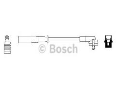 Bosch 0986356106 przew. wys. nap. , ford fiesta iii (gfj)