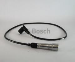 Bosch 0986356335 przew. wys. nap. kpl. mercedes, mercedes-benz klasa s (w126), puch g-modell (w 460)