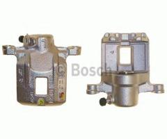 Bosch 0986473059 zacisk hamulc. opel frontera  92-04 lewy tył, opel monterey a (ubs_)
