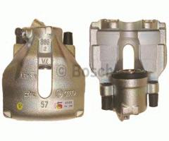 Bosch 0986473070 zacisk hamulc. vw passat 96-05 lewy przód, audi a4 (8d2, b5), seat exeo (3r2)