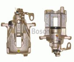 Bosch 0986473073 zacisk hamulc. vw, ford galaxy (wgr), seat alhambra (7v8, 7v9)