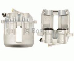 Bosch 0986473250 zacisk hamulc. mercedes sprinter 96- przód, tył l
