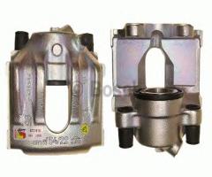 Bosch 0986473918 zacisk hamulc. bmw, bmw 3 (e36)