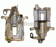 Bosch 0986474073 zacisk hamulc. vw t4 97-03 prawy tył, seat alhambra (7v8, 7v9)