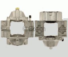 Bosch 0986474174 zacisk hamulc. mercedes, mercedes-benz klasa e (w210)