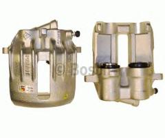 Bosch 0986474250 zacisk hamulc. mercedes sprinter vw lt