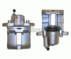 Bosch 0986474671 zacisk hamulc. renault, dacia logan (ls_), renault super 5 (b/c40_)