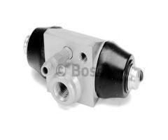 Bosch 0986475039 cylinderek hamulc. skoda octavia 96-06, audi 100 (4a, c4), seat inca (6k9)