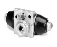 Bosch 0986475260 cylinderek hamulc. seat ibiza 93-02, audi 50 (86), seat toledo i (1l), skoda citigo