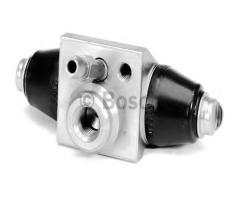 Bosch 0986475290 cylinderek hamulc. audi,vw 14,29mm, audi 50 (86), vw polo (86)
