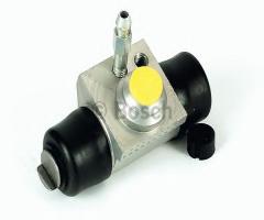 Bosch 0986475433 cylinderek hamulc. skoda octavia 96-06, audi 50 (86), seat ibiza v (6j5, 6p5)