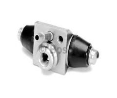 Bosch 0986475438 cylinderek hamulc. vw passat 81-88, audi 80 (81, 85, b2), seat arosa (6h)