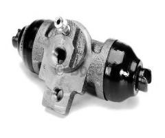 Bosch 0986475935 cylinderek hamulc. vw t4 91-96, vw transporter iv autobus (70xb, 70xc, 7db, 7dw)