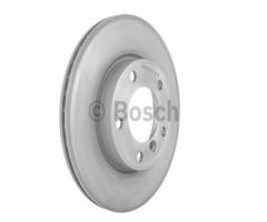 Bosch 0986478513 tarcza hamulc. bmw 3 e36 91-01 went., bmw 3 (e36)