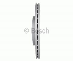 Bosch 0986478590 tarcza hamulc. renault laguna 97-01, renault megane ii kombi (km0/1_)