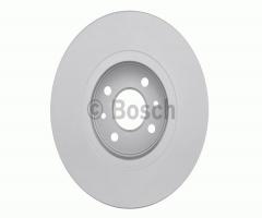 Bosch 0986478590 tarcza hamulc. renault laguna 97-01, renault megane ii kombi (km0/1_)