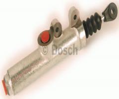 Bosch 0986486043 pompa sprzęgła mercedes w202 c-klasa 93-00, mercedes-benz 190 (w201)