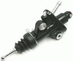 Bosch 0986486050 pompa sprzęgła vw sharan 95-10, ford galaxy (wgr), seat alhambra (7v8, 7v9)