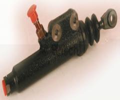 Bosch 0986486053 pompa sprzęgła mercedes sprinter 208d-416cdi 