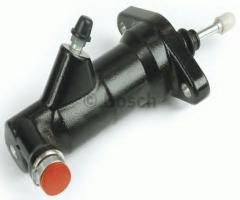 Bosch 0986486576 wysprzęglik vw touran 03-, audi a3 (8p1), seat leon (1p1), skoda yeti (5l)