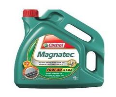 Castrol 10w40 mag 4-k olej 10w-40 castrol magnatec 4l , ol-8
