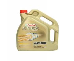 Castrol ol-111/5 olej 5w-40 castrol edge td 5l ol-111/5